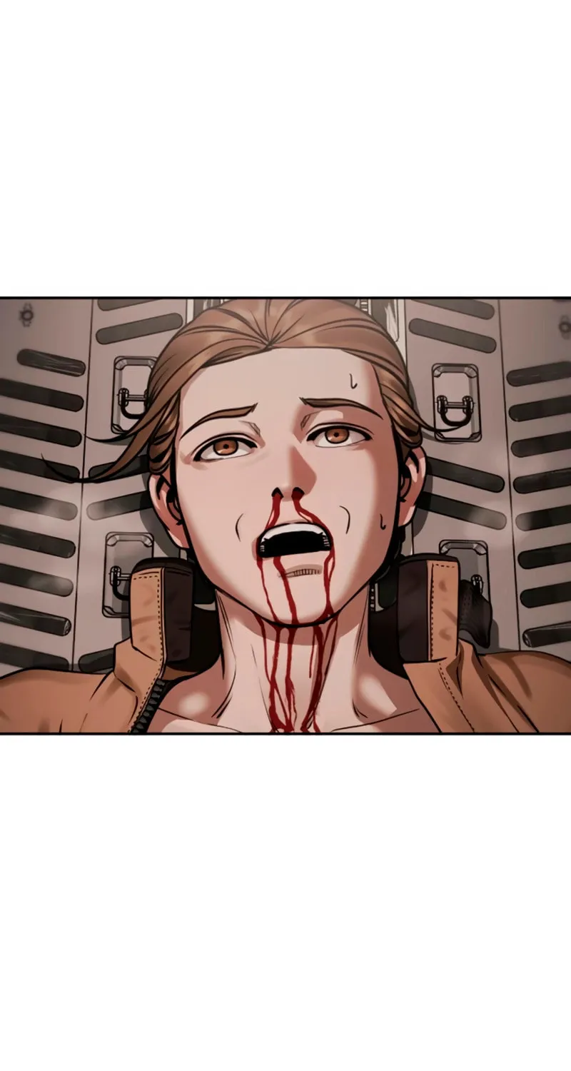 Read Forced Conscription chapter 19 image 150 on Lezhin