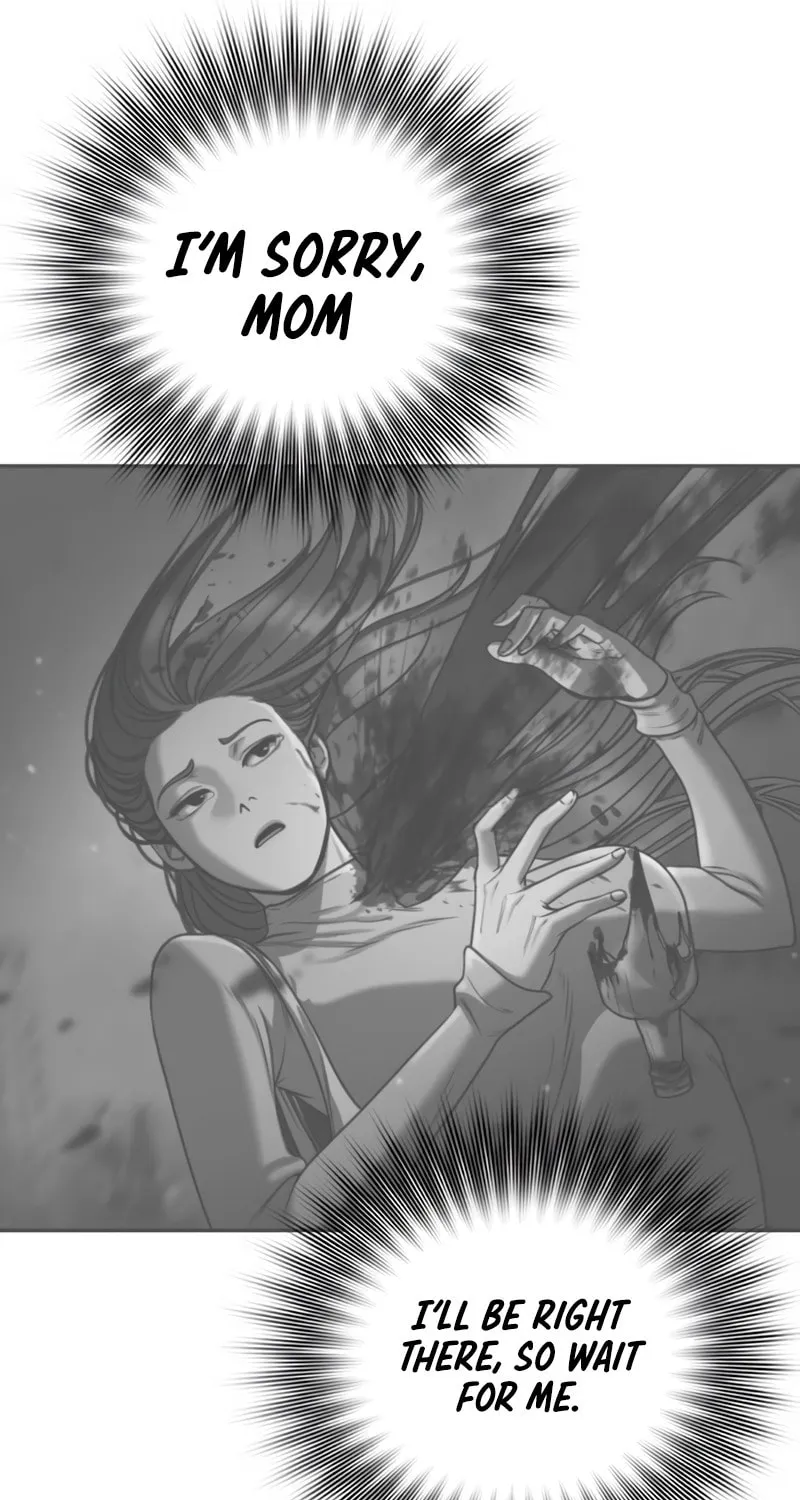 Read Forced Conscription chapter 19 image 152 on Lezhin