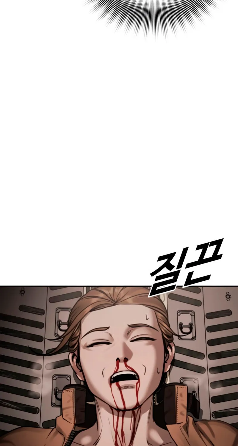 Read Forced Conscription chapter 19 image 153 on Lezhin