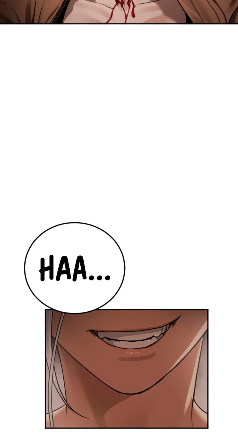 Read Forced Conscription chapter 19 image 154 on Lezhin