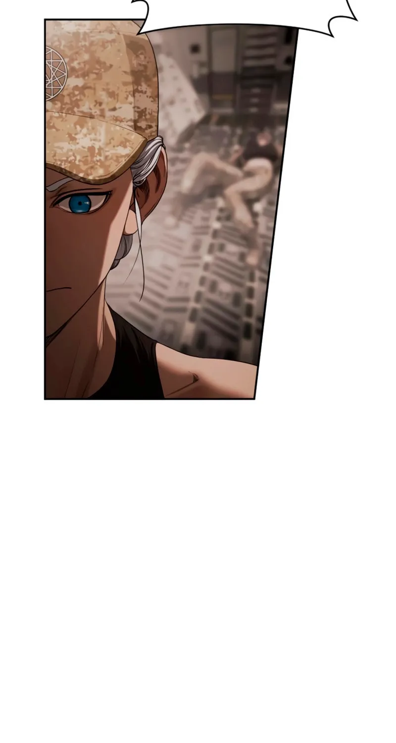 Read Forced Conscription chapter 19 image 157 on Lezhin