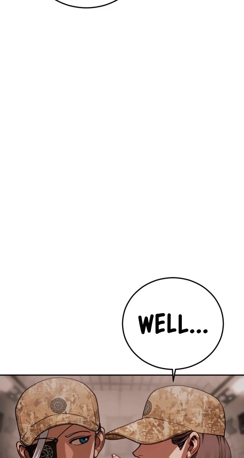 Read Forced Conscription chapter 19 image 159 on Lezhin