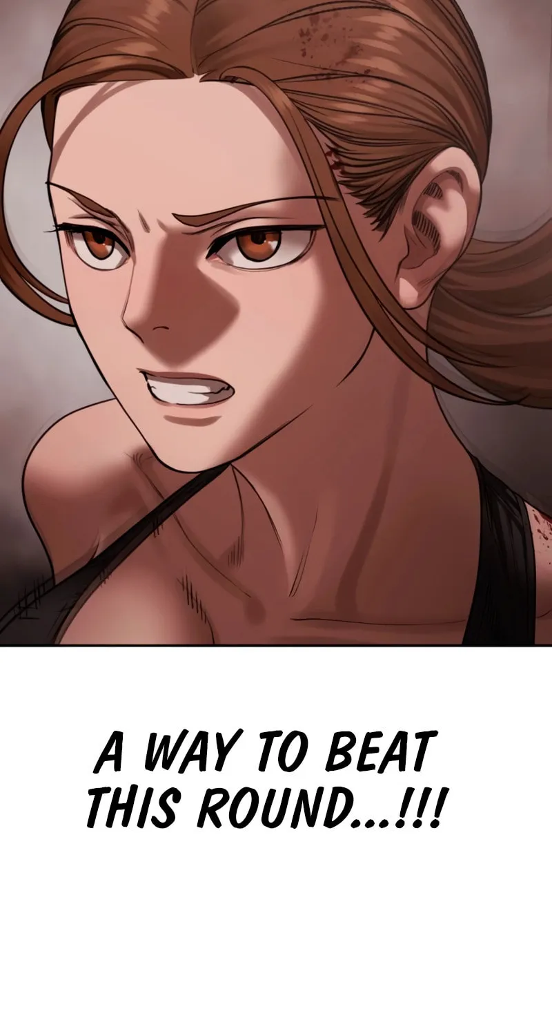 Read Forced Conscription chapter 19 image 16 on Lezhin