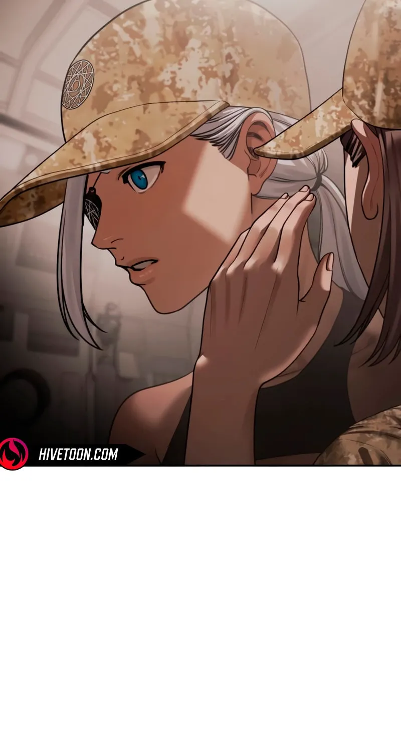 Read Forced Conscription chapter 19 image 162 on Lezhin