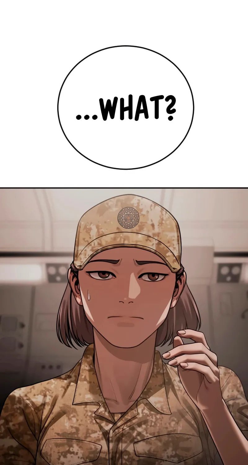 Read Forced Conscription chapter 19 image 164 on Lezhin