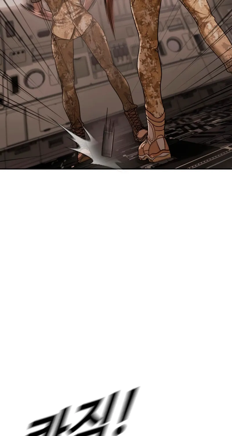 Read Forced Conscription chapter 19 image 166 on Lezhin