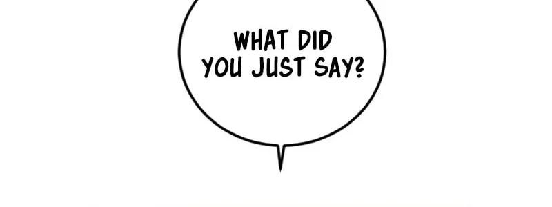 Read Forced Conscription chapter 19 image 170 on Lezhin