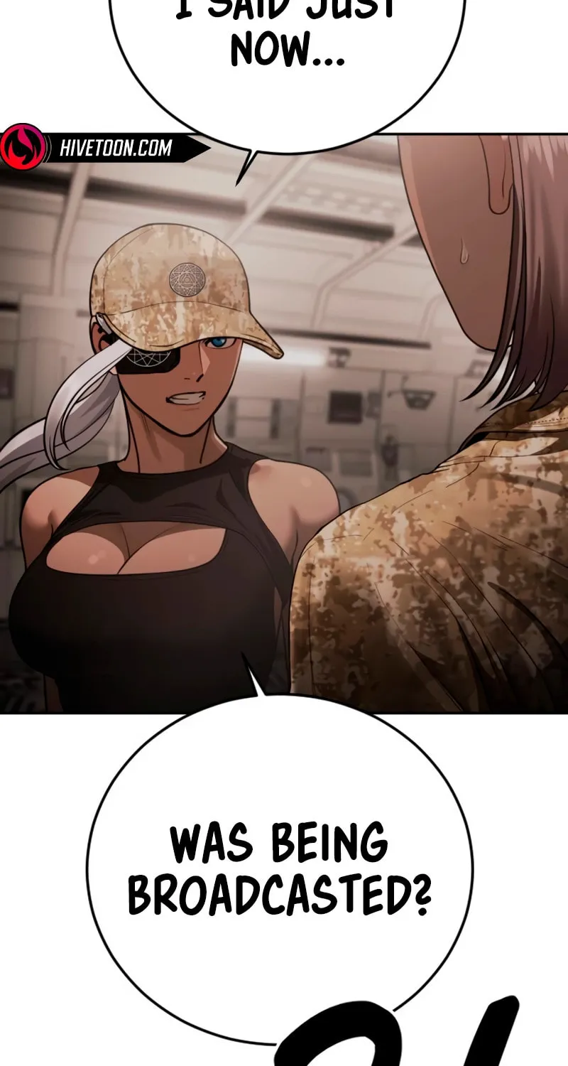 Read Forced Conscription chapter 19 image 172 on Lezhin