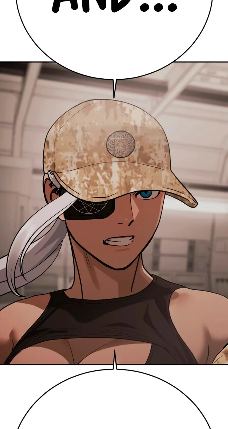 Read Forced Conscription chapter 19 image 174 on Lezhin