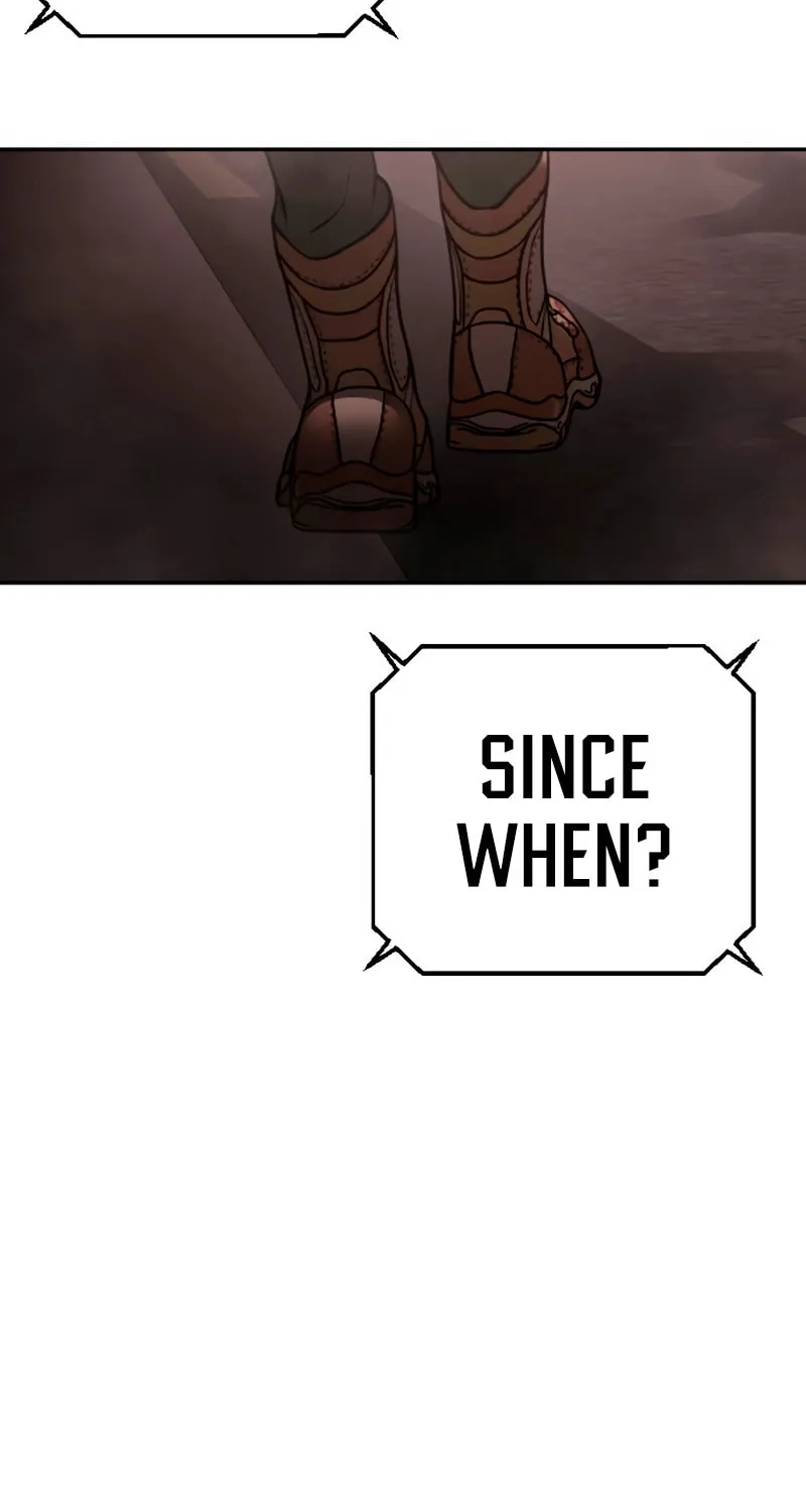 Read Forced Conscription chapter 19 image 176 on Lezhin