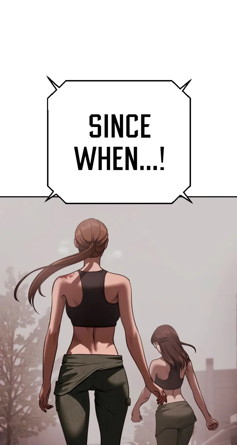 Read Forced Conscription chapter 19 image 177 on Lezhin