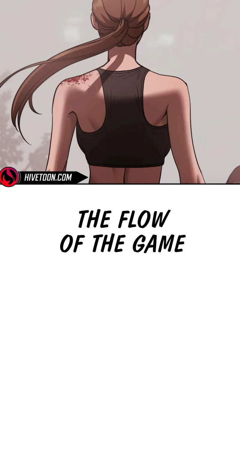 Read Forced Conscription chapter 19 image 179 on Lezhin