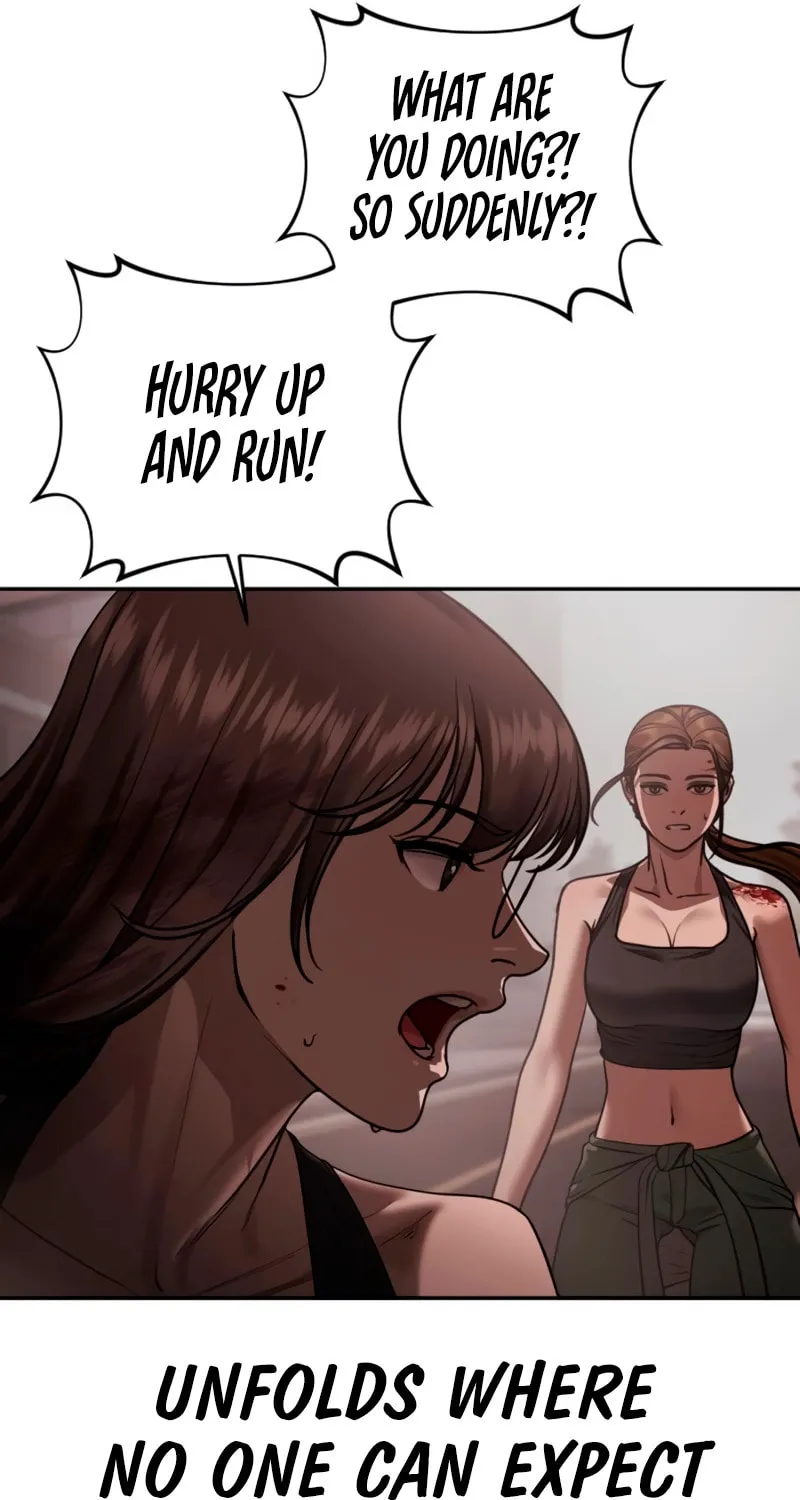 Read Forced Conscription chapter 19 image 181 on Lezhin