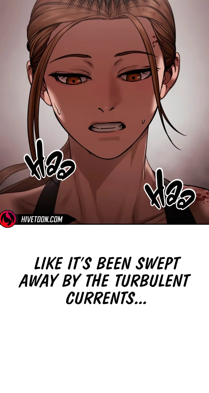 Read Forced Conscription chapter 19 image 183 on Lezhin