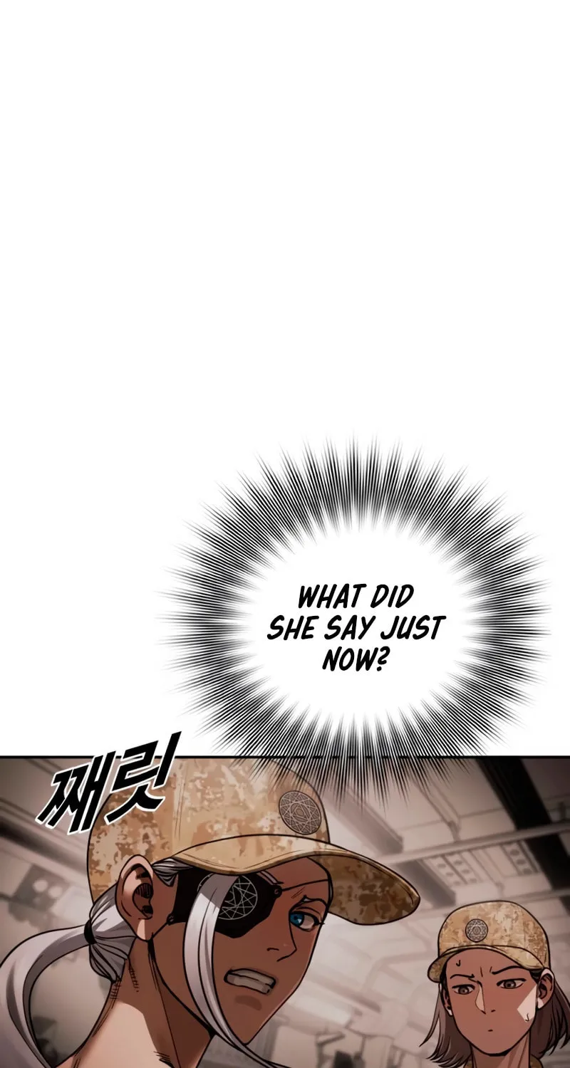 Read Forced Conscription chapter 19 image 184 on Lezhin