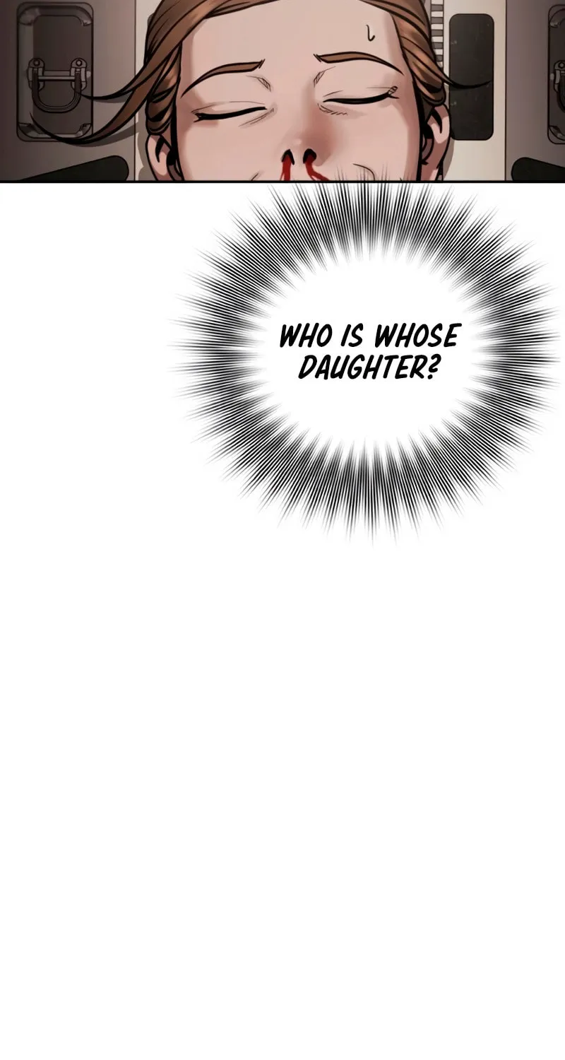 Read Forced Conscription chapter 19 image 186 on Lezhin