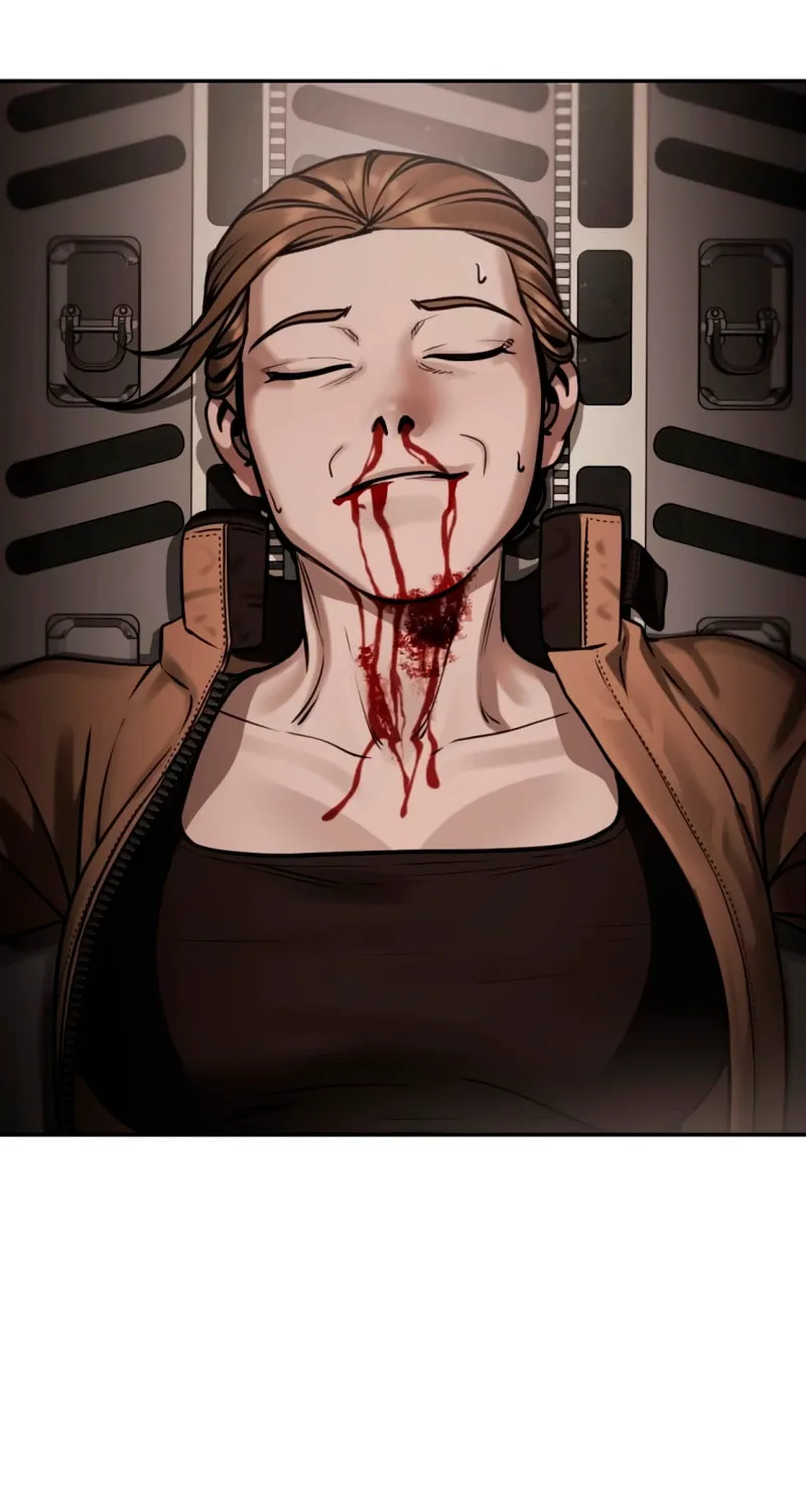 Read Forced Conscription chapter 19 image 187 on Lezhin