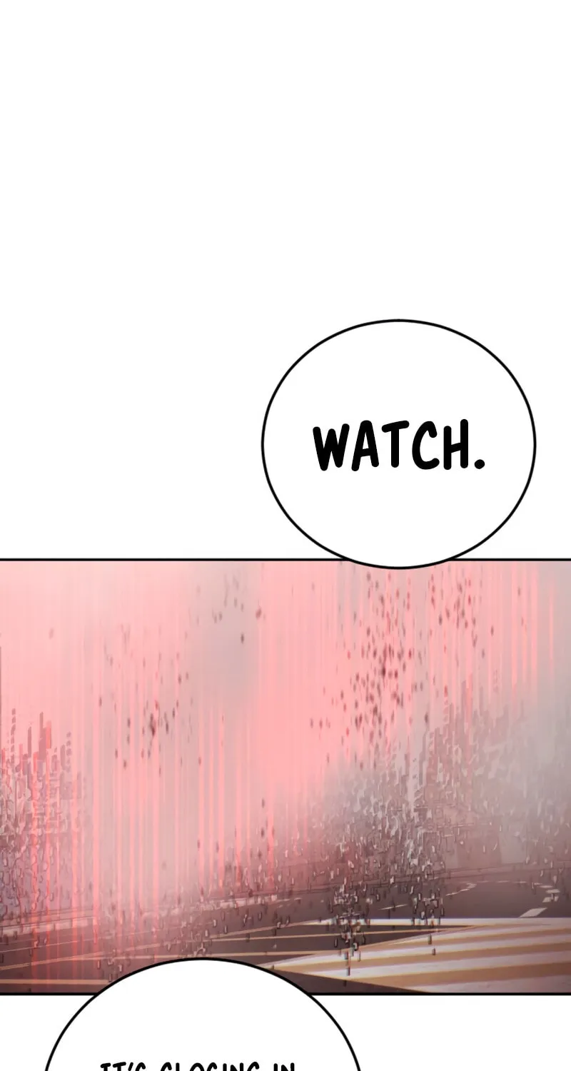 Read Forced Conscription chapter 19 image 19 on Lezhin