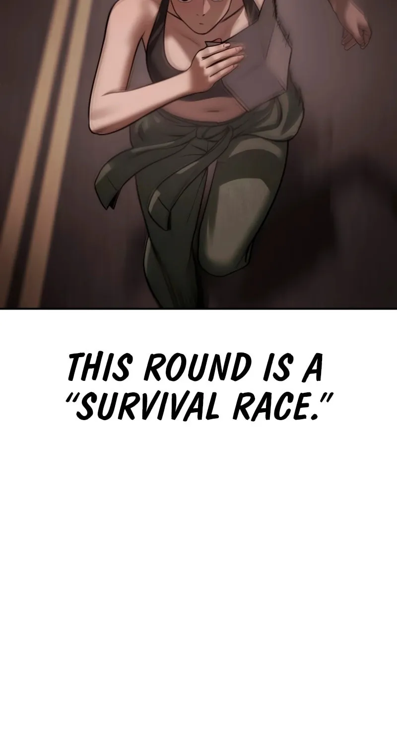 Read Forced Conscription chapter 19 image 2 on Lezhin