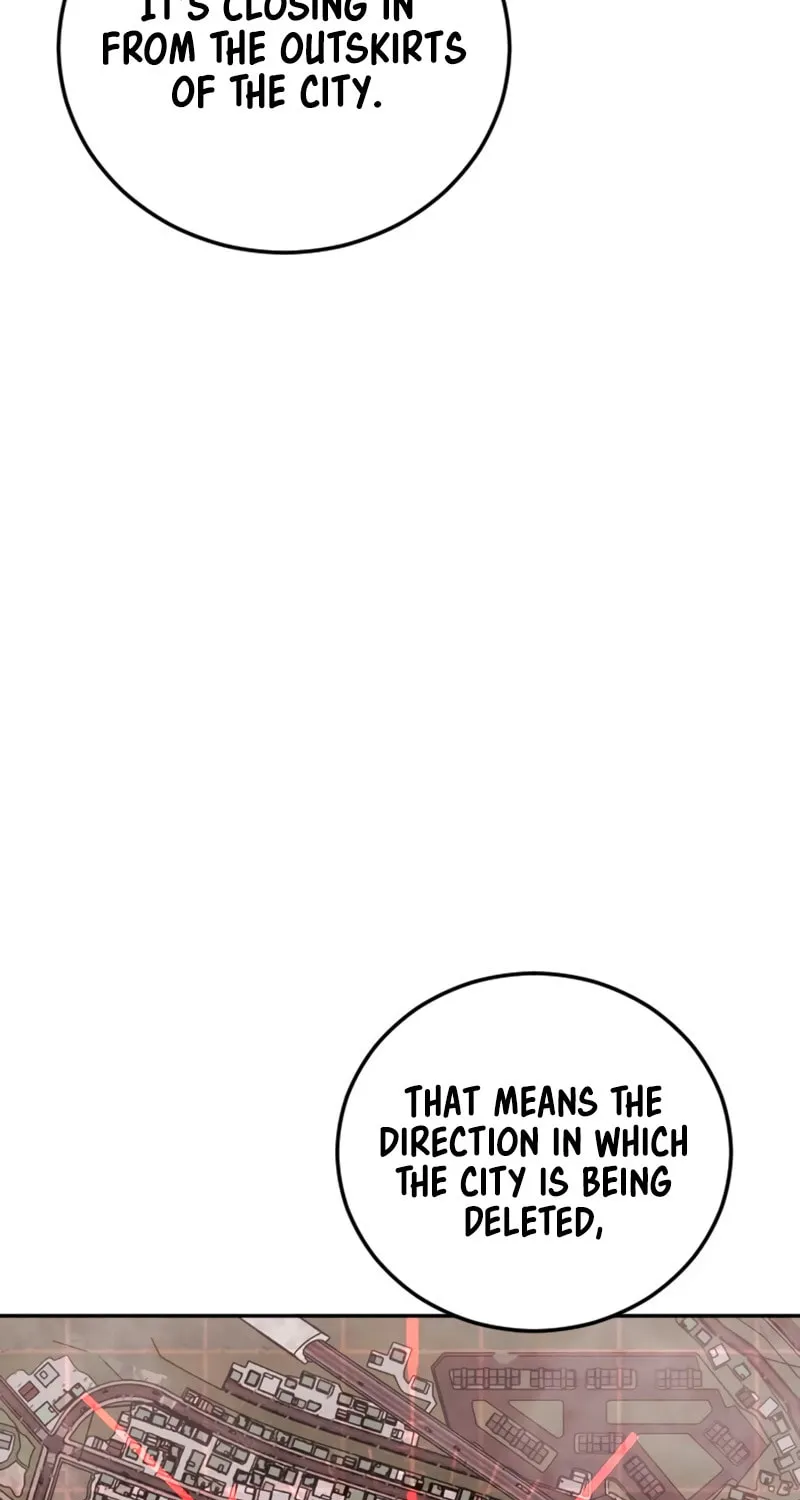 Read Forced Conscription chapter 19 image 20 on Lezhin