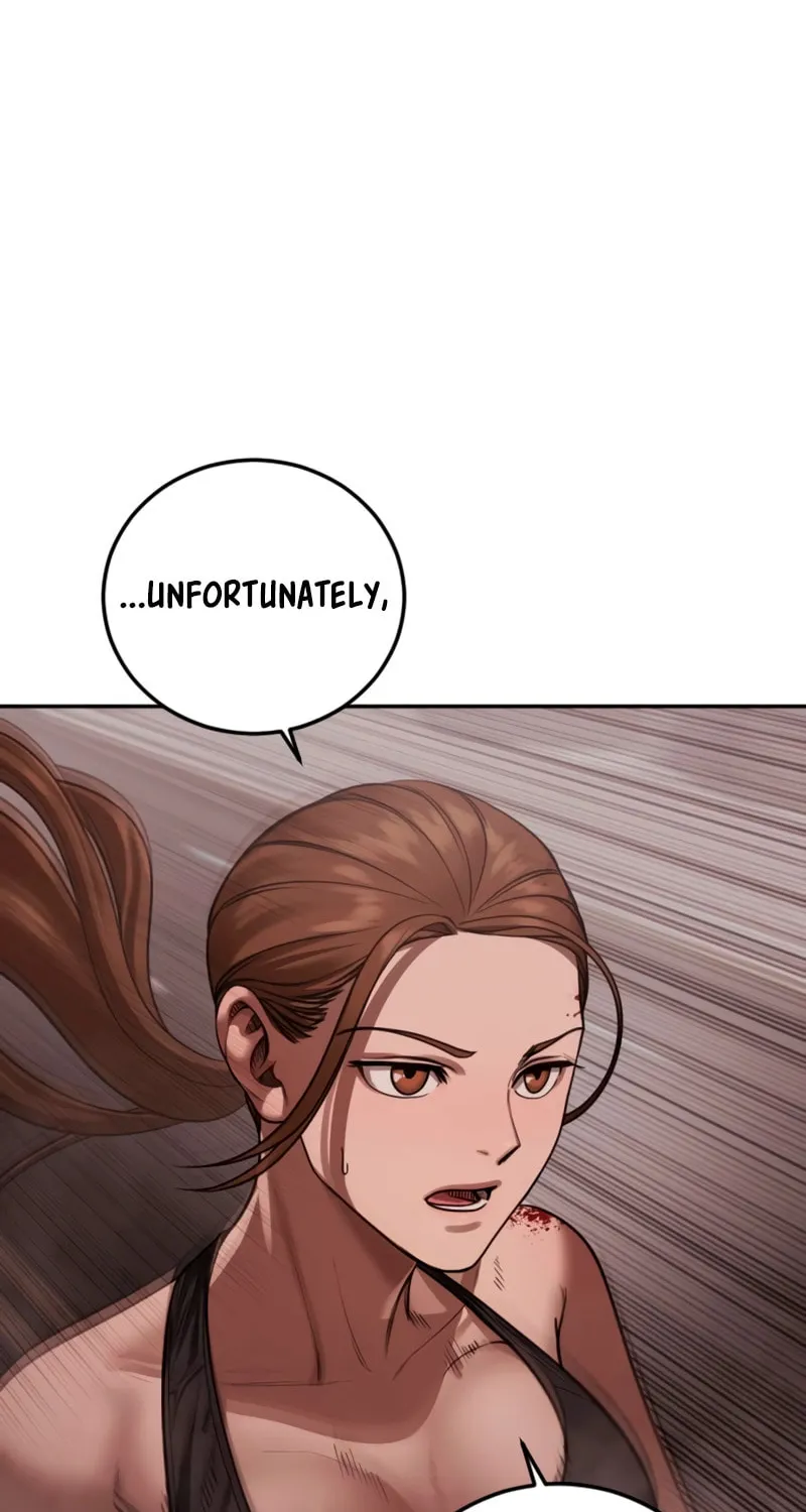 Read Forced Conscription chapter 19 image 25 on Lezhin