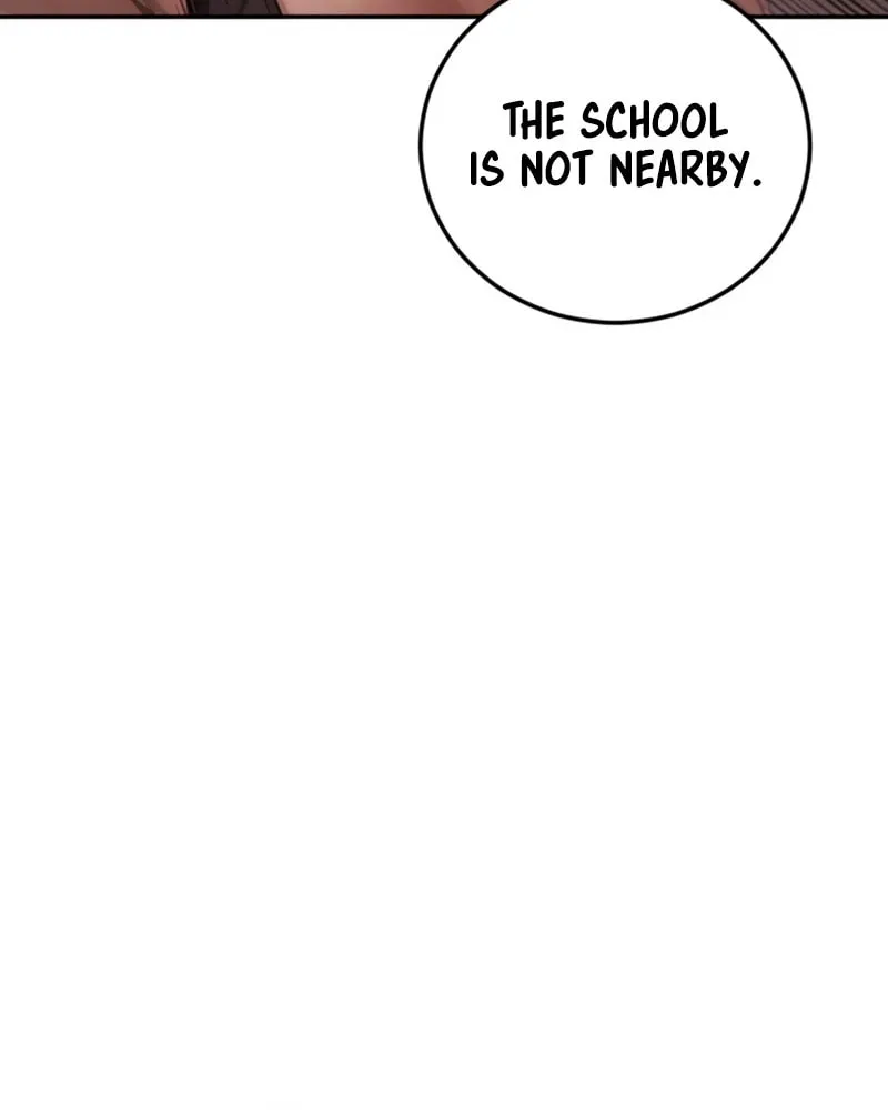 Read Forced Conscription chapter 19 image 26 on Lezhin