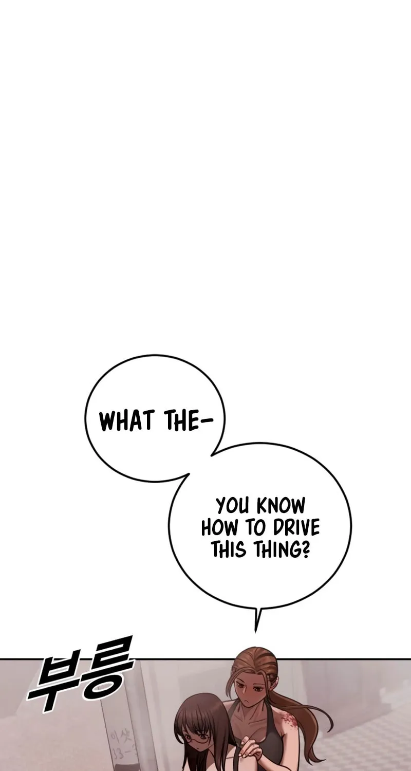 Read Forced Conscription chapter 19 image 31 on Lezhin