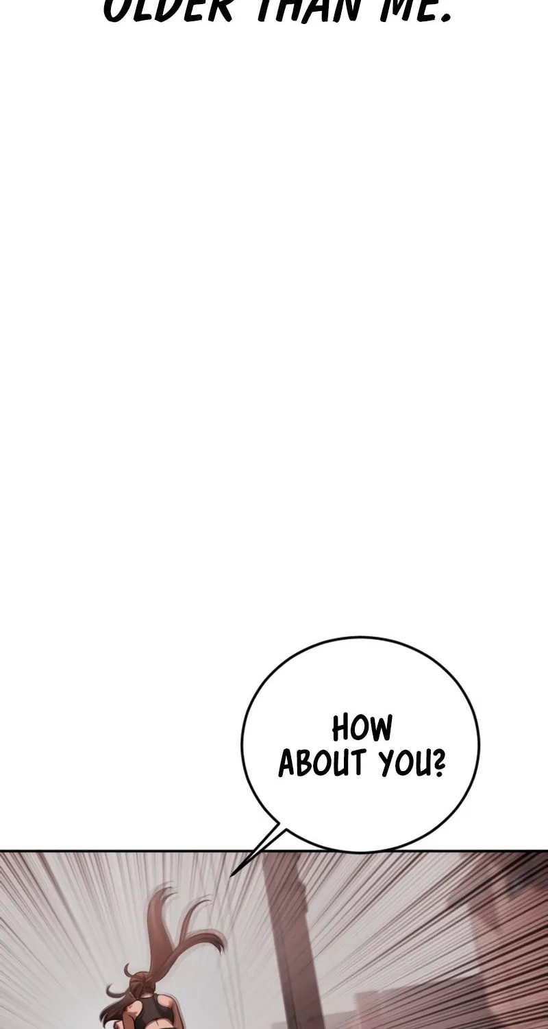 Read Forced Conscription chapter 19 image 38 on Lezhin