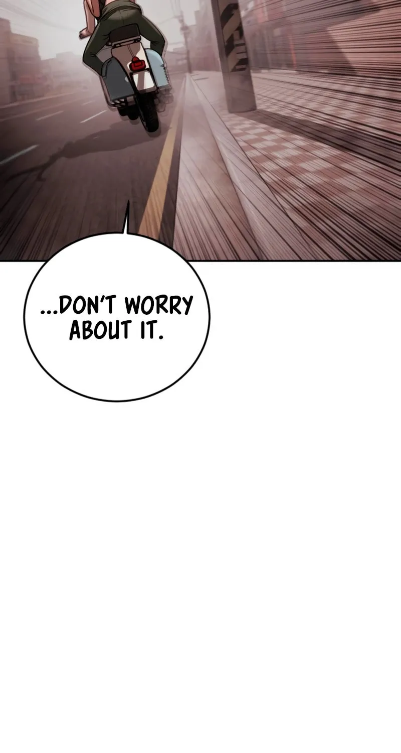 Read Forced Conscription chapter 19 image 39 on Lezhin