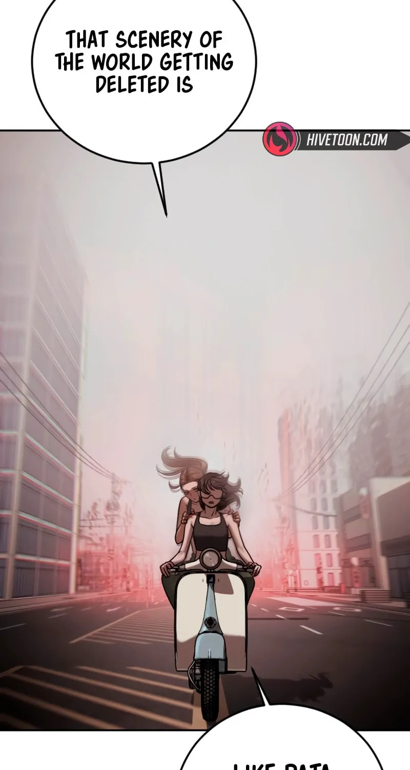 Read Forced Conscription chapter 19 image 42 on Lezhin