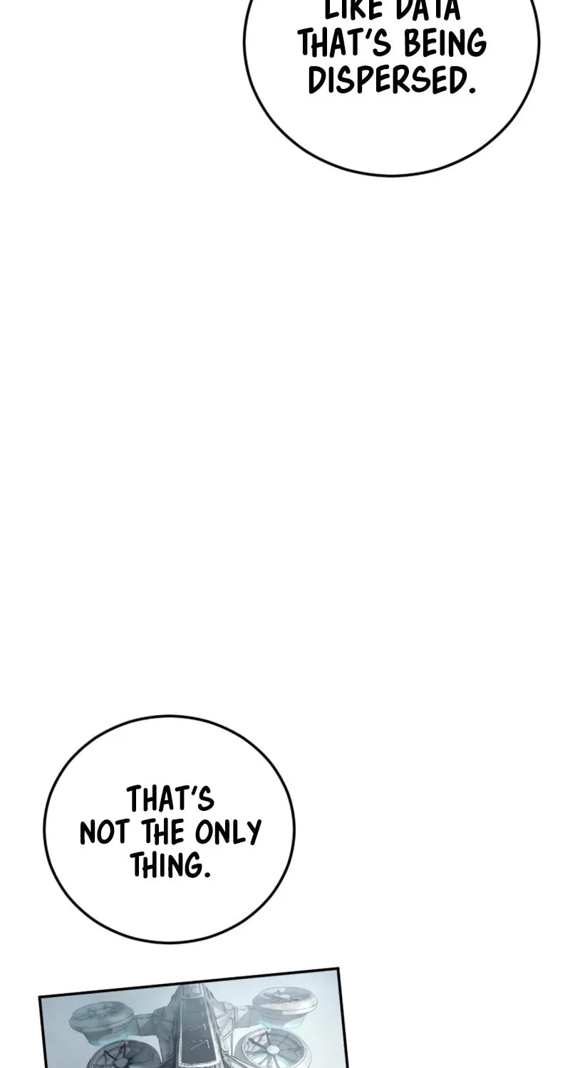 Read Forced Conscription chapter 19 image 43 on Lezhin