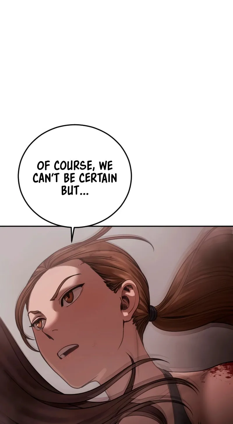 Read Forced Conscription chapter 19 image 45 on Lezhin