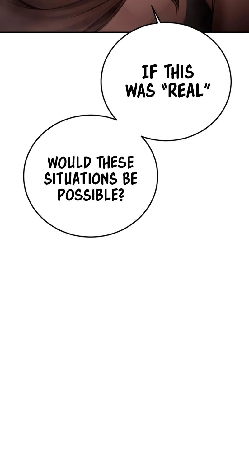 Read Forced Conscription chapter 19 image 46 on Lezhin