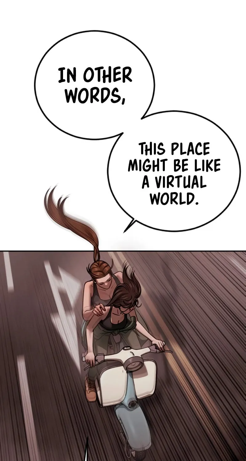 Read Forced Conscription chapter 19 image 47 on Lezhin