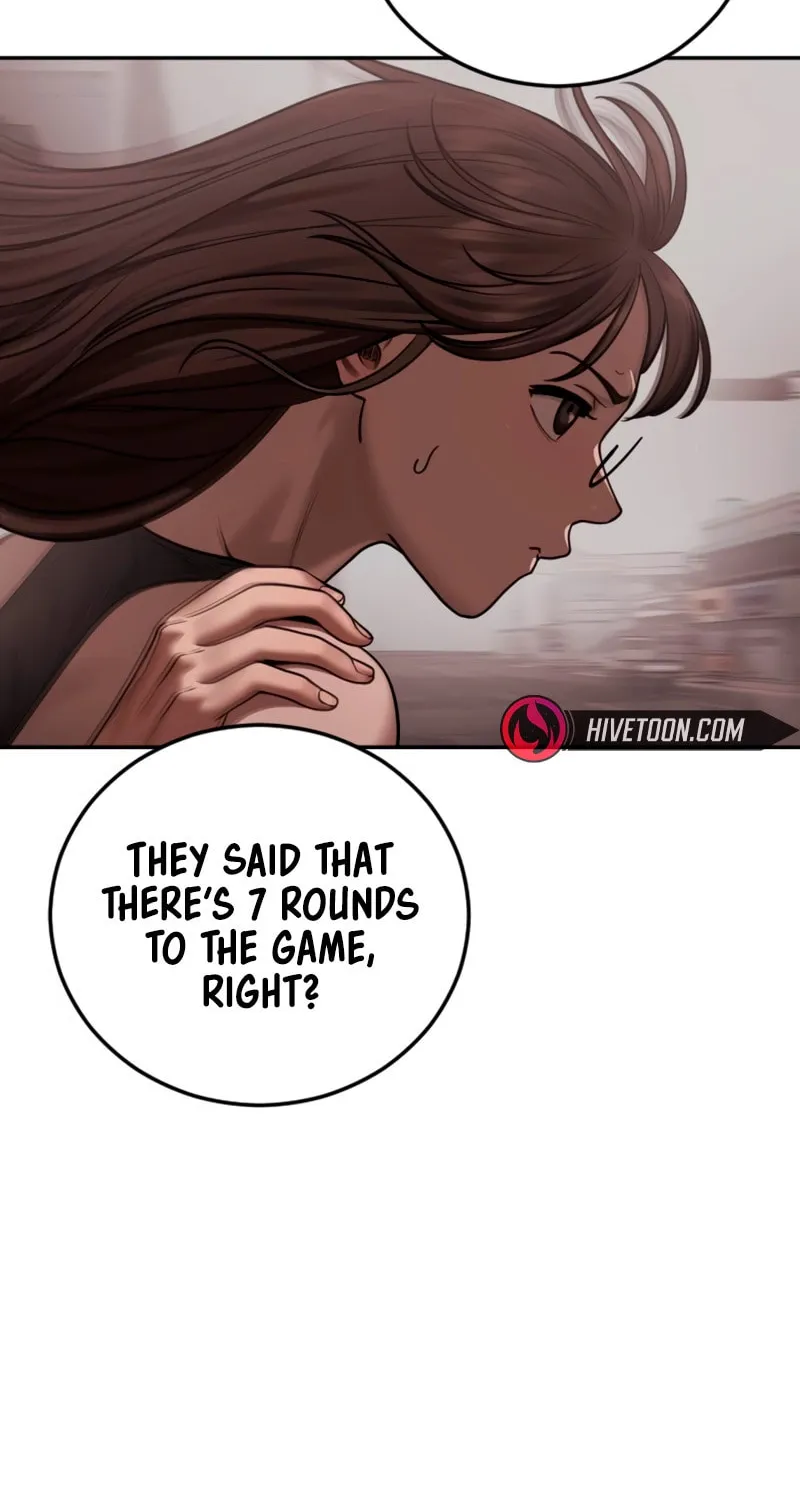 Read Forced Conscription chapter 19 image 49 on Lezhin