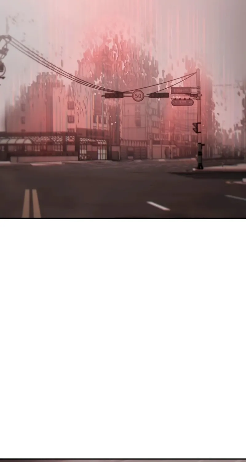 Read Forced Conscription chapter 19 image 5 on Lezhin