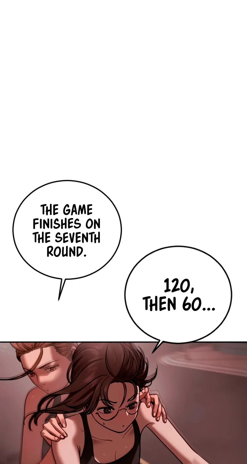 Read Forced Conscription chapter 19 image 53 on Lezhin