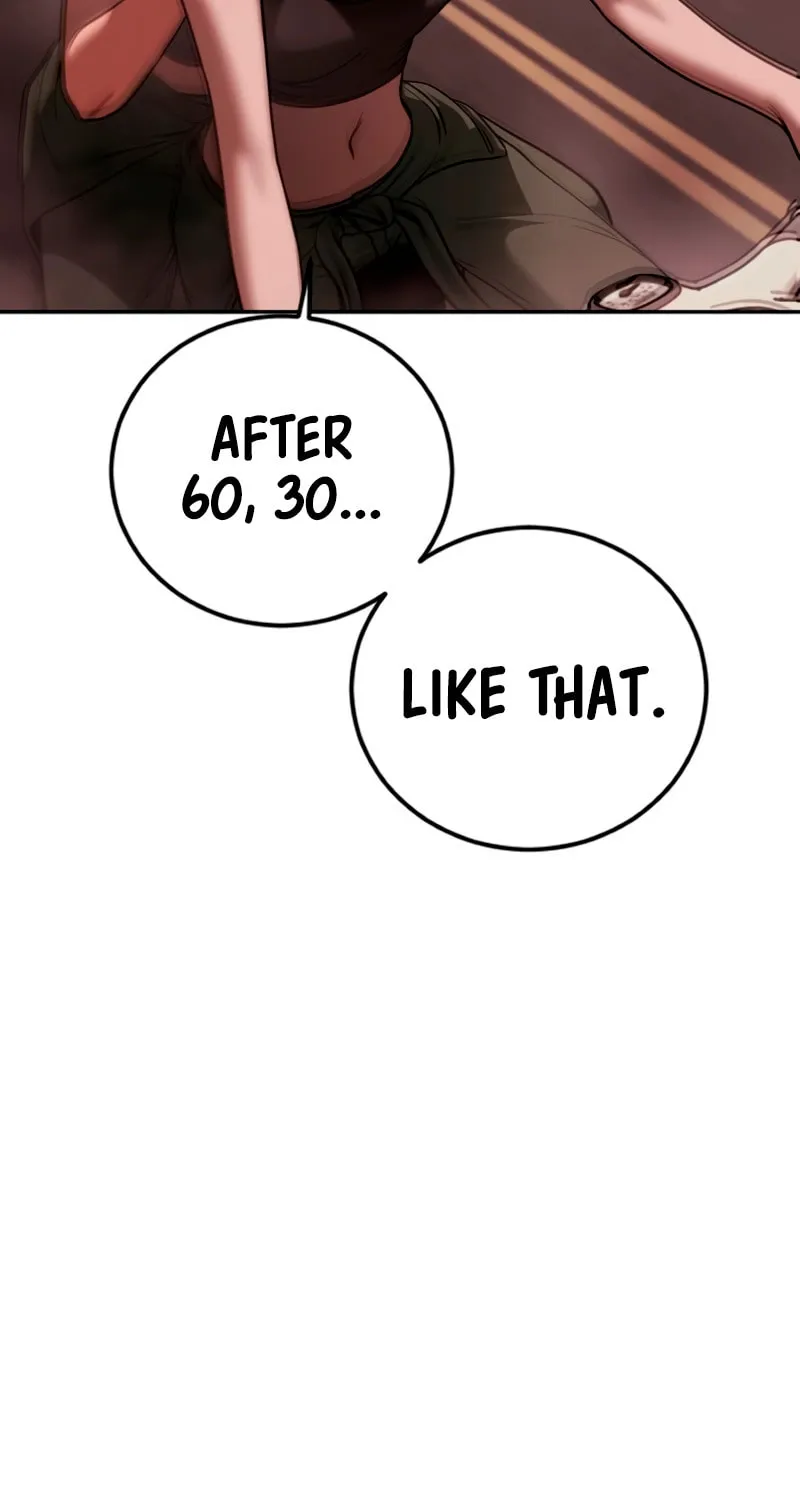 Read Forced Conscription chapter 19 image 54 on Lezhin