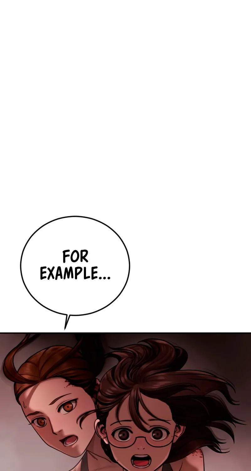 Read Forced Conscription chapter 19 image 60 on Lezhin