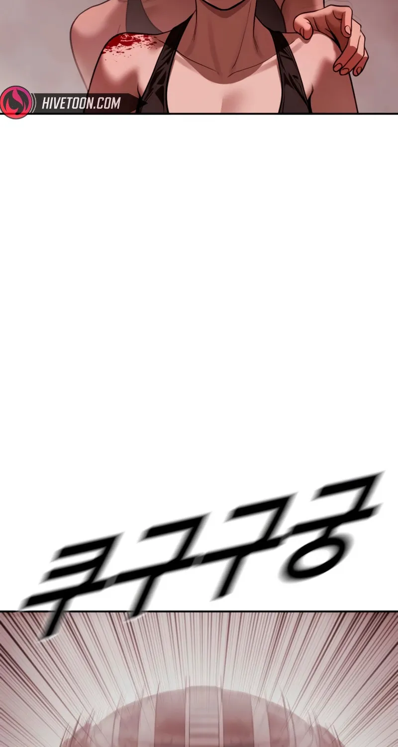 Read Forced Conscription chapter 19 image 61 on Lezhin