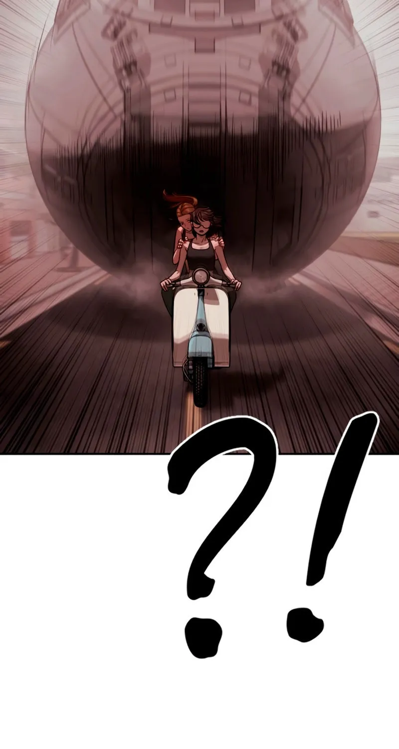 Read Forced Conscription chapter 19 image 62 on Lezhin