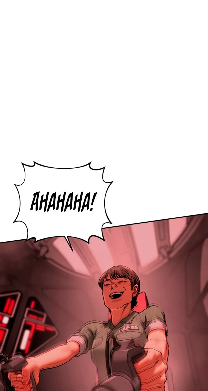 Read Forced Conscription chapter 19 image 63 on Lezhin