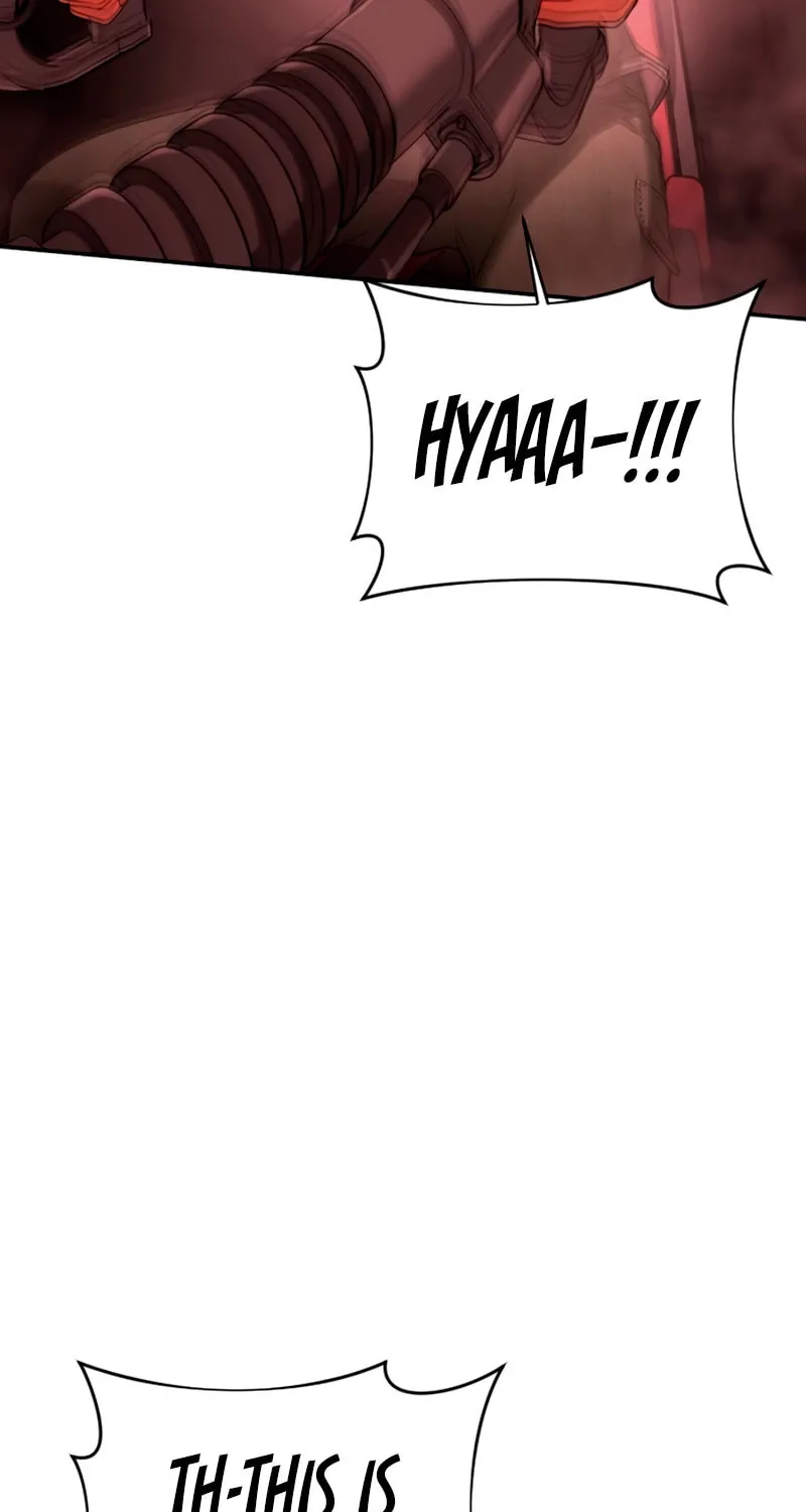 Read Forced Conscription chapter 19 image 64 on Lezhin