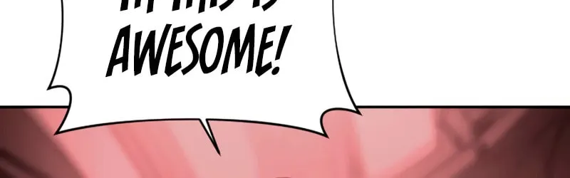 Read Forced Conscription chapter 19 image 65 on Lezhin