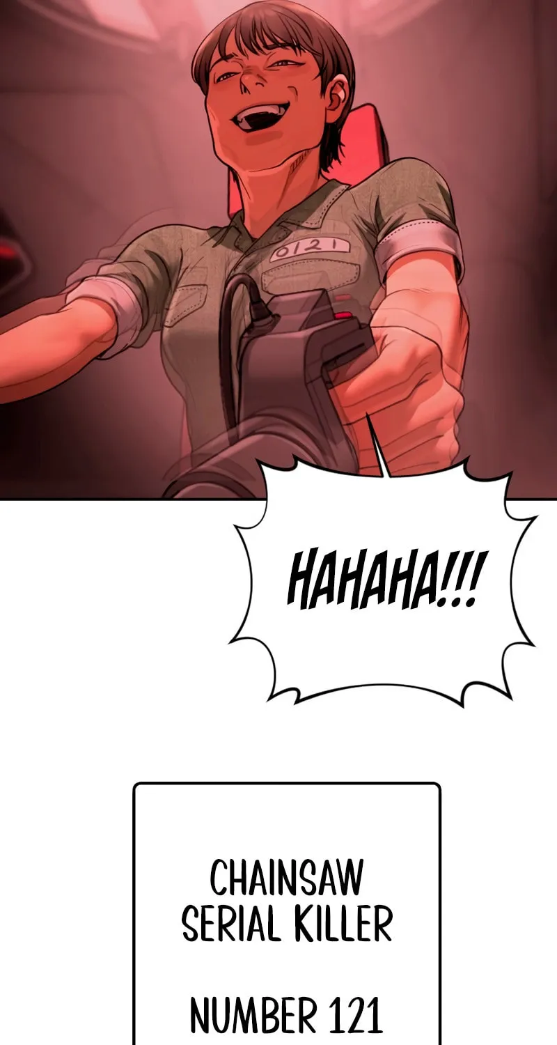 Read Forced Conscription chapter 19 image 66 on Lezhin