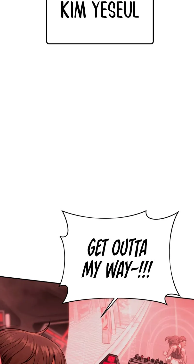 Read Forced Conscription chapter 19 image 67 on Lezhin