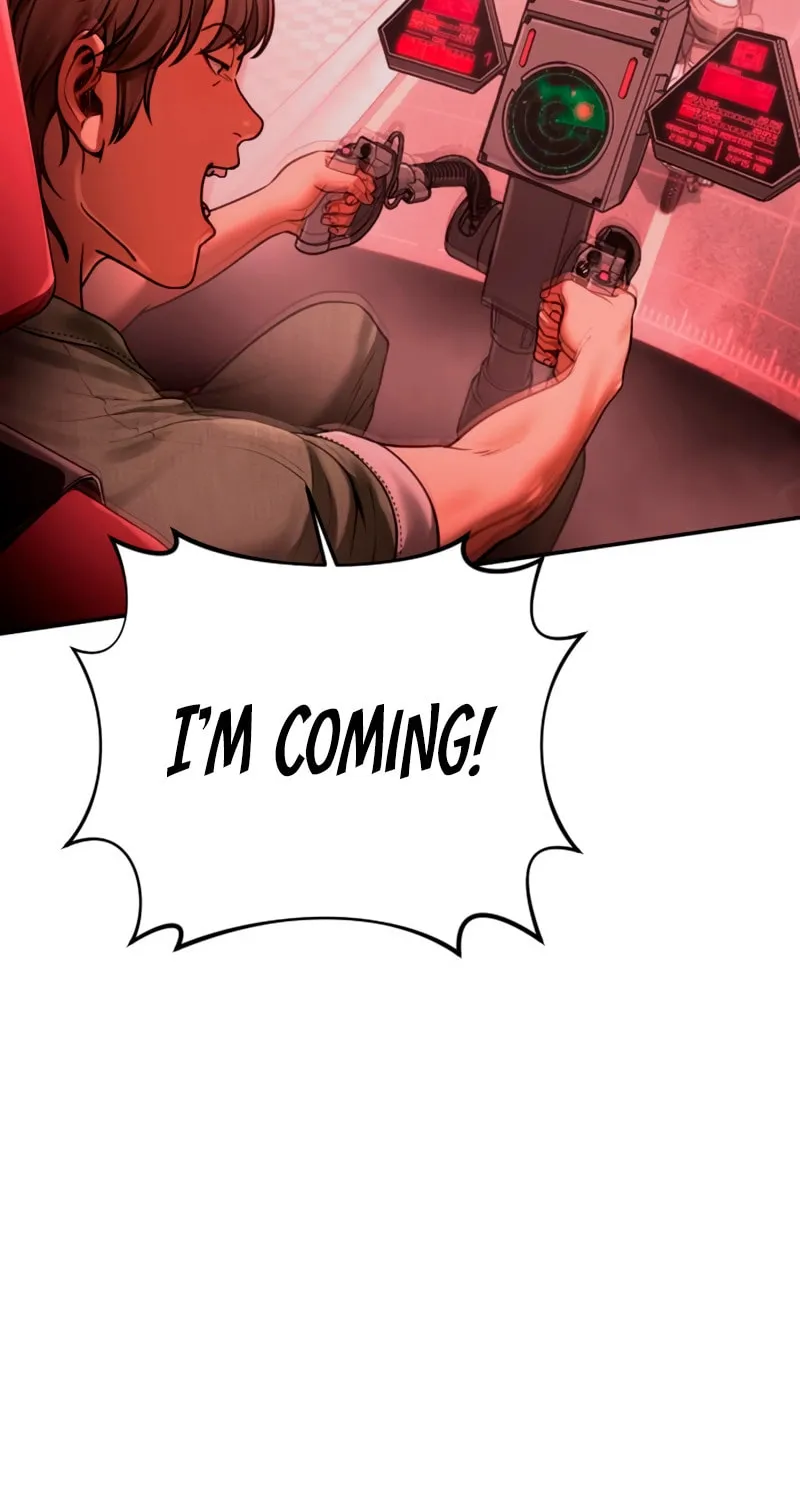 Read Forced Conscription chapter 19 image 68 on Lezhin