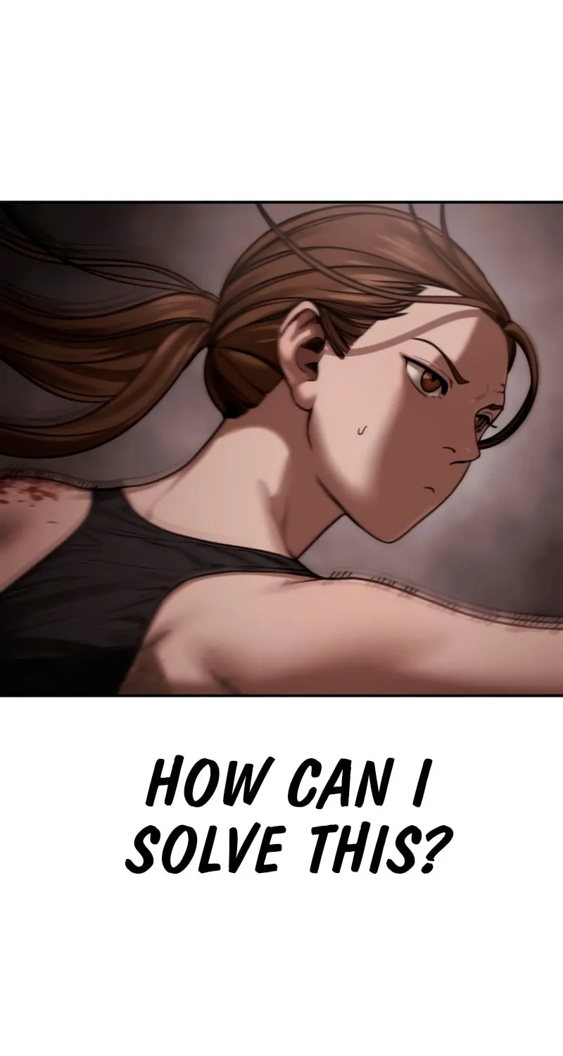 Read Forced Conscription chapter 19 image 7 on Lezhin