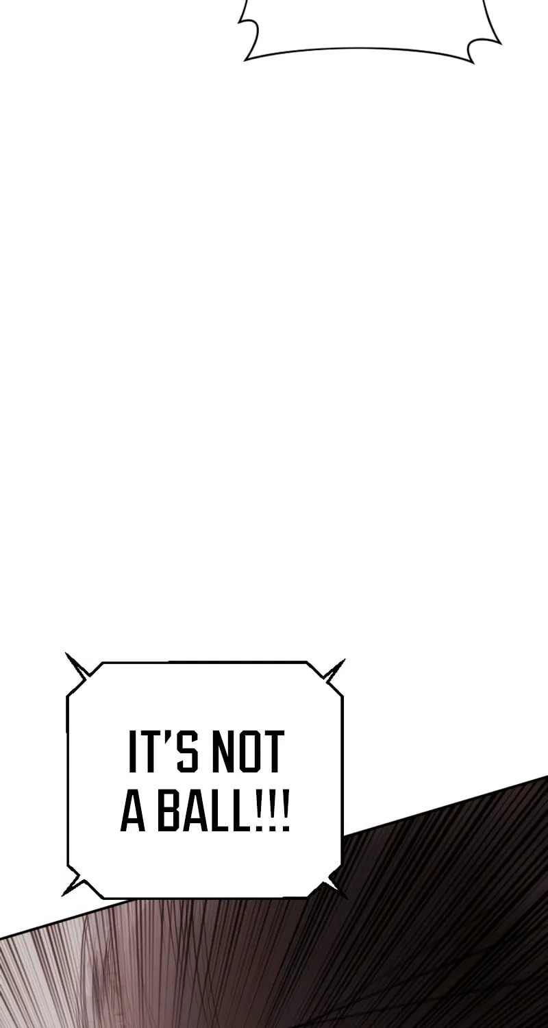 Read Forced Conscription chapter 19 image 70 on Lezhin