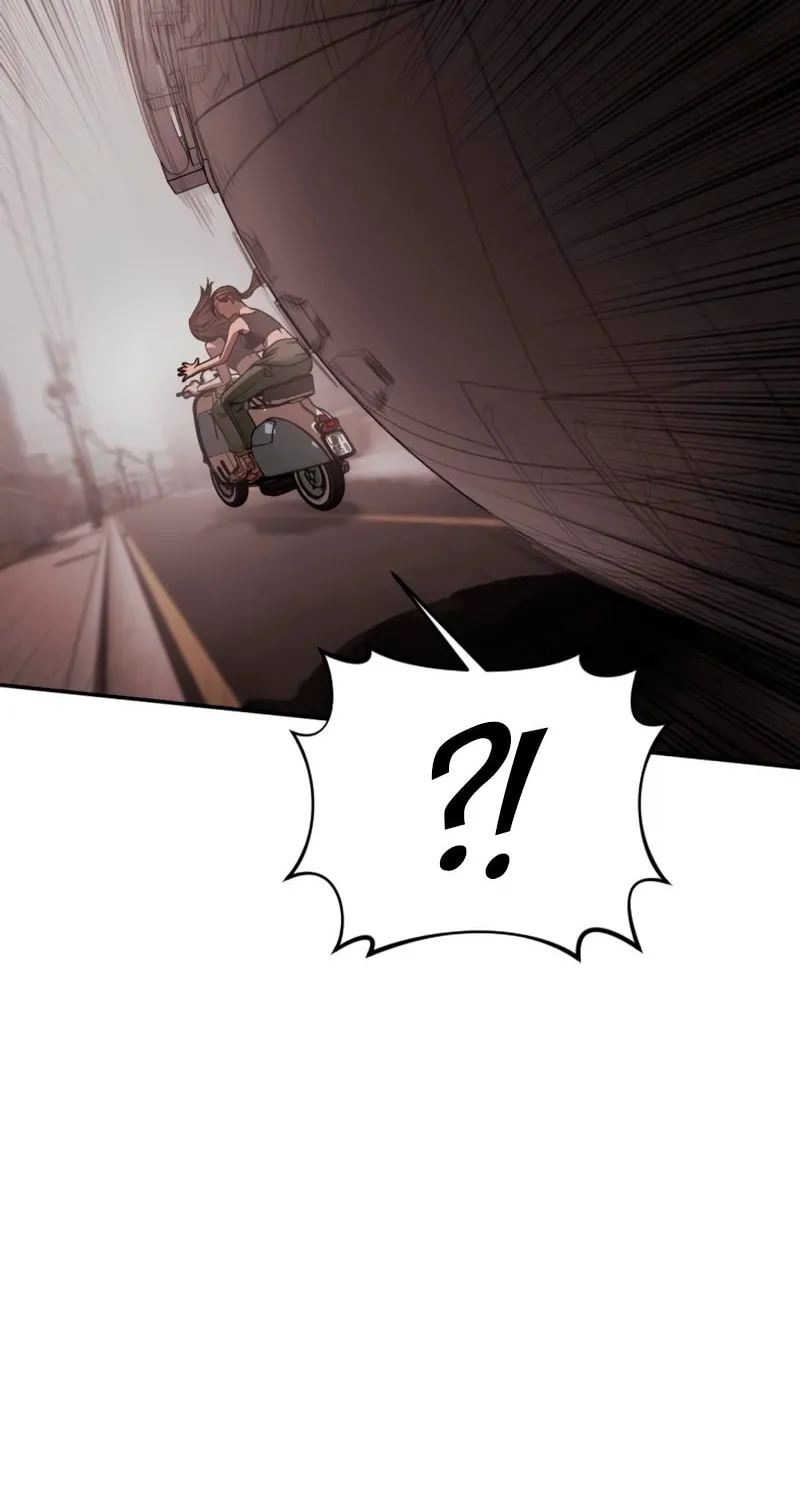 Read Forced Conscription chapter 19 image 71 on Lezhin